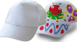 Playcolor Tekstilfarver - L 14 CM - Assorterede Farver - 12 Stk. - 5 G