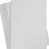 Playcut Fotokarton A4 - 300 G - Granit Gr