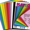 Playcut Fotokarton A6 - 300 G X 50