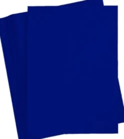 Playcut Karton A6 180 G X 100