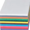 Playcut Karton A6 180 G X 300 Ark Assorterede