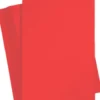Playcut Karton A4 180 G X 100 Gammelrosa