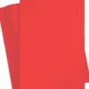Playcut Karton A6 180 G X 100 Gammel - Rosa