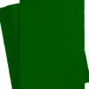 Playcut Karton A4 180 G X 100 Grangrøn