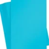 Playcut Karton A6 180 G X 100 Himmelblå