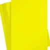Playcut Karton A4 220 G X 20 Kanariegul