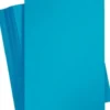 Playcut Karton A3 120 G X 100 Klarblå