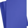 Playcut Karton A6 180 G X 100 Kongebl