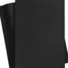 Playcut Karton A4 180 G X 100 Kulsort