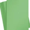 Playcut Karton A4 180 G X 100 Palmegrøn