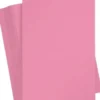 Playcut Karton A4 220 G X 20 - Pink