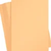 Playcut Karton A6 180 G X 100 Sandbrun