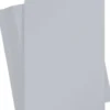Playcut Karton A4 180 G X 100 Stålgr