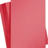 Playcut Karton A4 180 G X 100 Syrenrosa