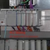 Plc-Styring