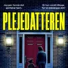 Plejedatteren
