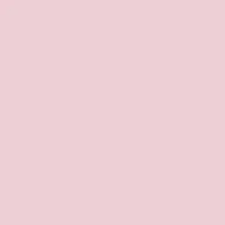 Plus Color Hobbymaling - Akrylfarve - Soft Pink - 60 ML