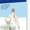 Pocket Atlas Of Acupuncture And Trigger Points