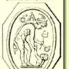 Poimandres Og Andre Skrifter Fra Corpus Hermeticum
