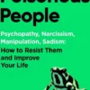 Poisonous People