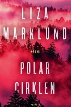Polarcirklen