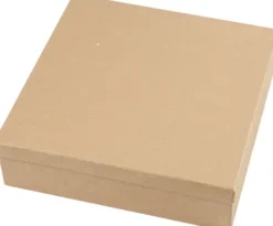 Polardyr - H 8-12,8 CM - L 5,6-11,8 CM - 32 Stk