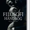 Politikens Filosofihåndbog