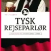 Politikens Tysk Rejseparlør