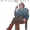 Politikeren Houellebecq