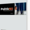 Politiknu