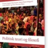 Politisk Teori Og Filosofi