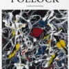 Pollock