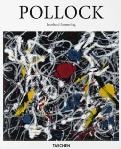 Pollock