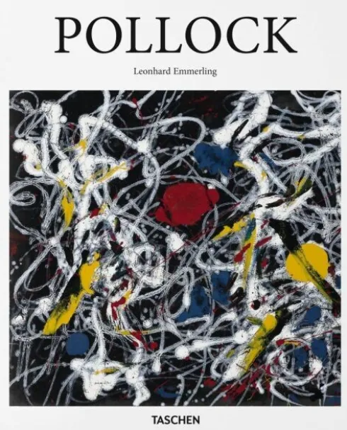 Pollock