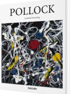 Pollock