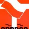Polsk-Dansk, Dansk-Polsk Ordbog