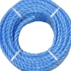Polyreb - Tykkelse 6 MM - 20 M