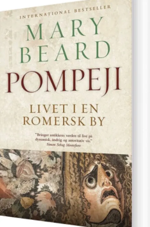 Pompeji
