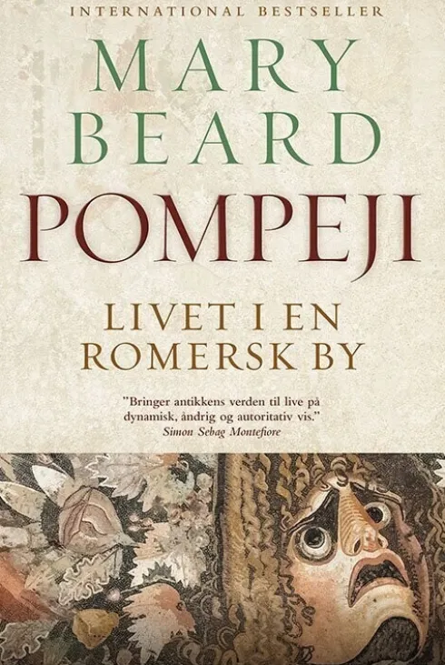 Pompeji
