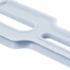 Pomponværktøj - L 12 CM - B 5 CM - 1 Stk