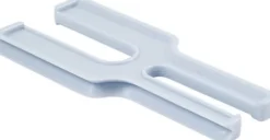 Pomponværktøj - L 12 CM - B 5 CM - 1 Stk