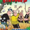 Pondus: Pletskud!