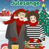 Popsi Og Krelles Julesange