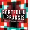 Portfolio I Praksis