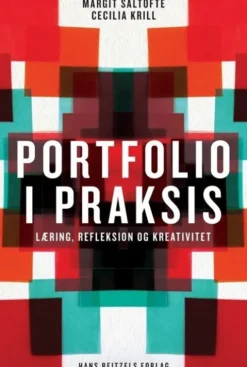 Portfolio I Praksis