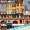 Porto - City Map - Lonely Planet