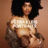 Portraits