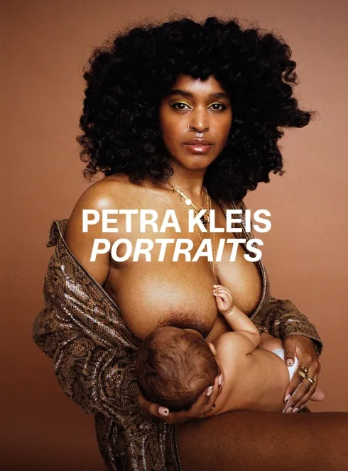 Portraits