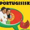 Portugisisk Kursus For Børn