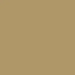 Posca Tusch - Nr. Pc-3M - Tykkelse 0,9-1,3 MM - Bronze